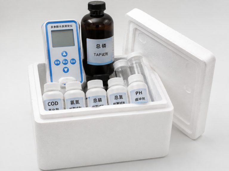淮安区MBR膜生物反应器节水回用设备